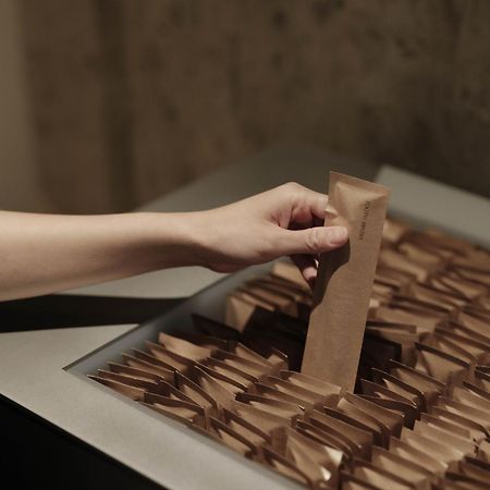 Miroku Nara By The Share Hotels Esterno foto