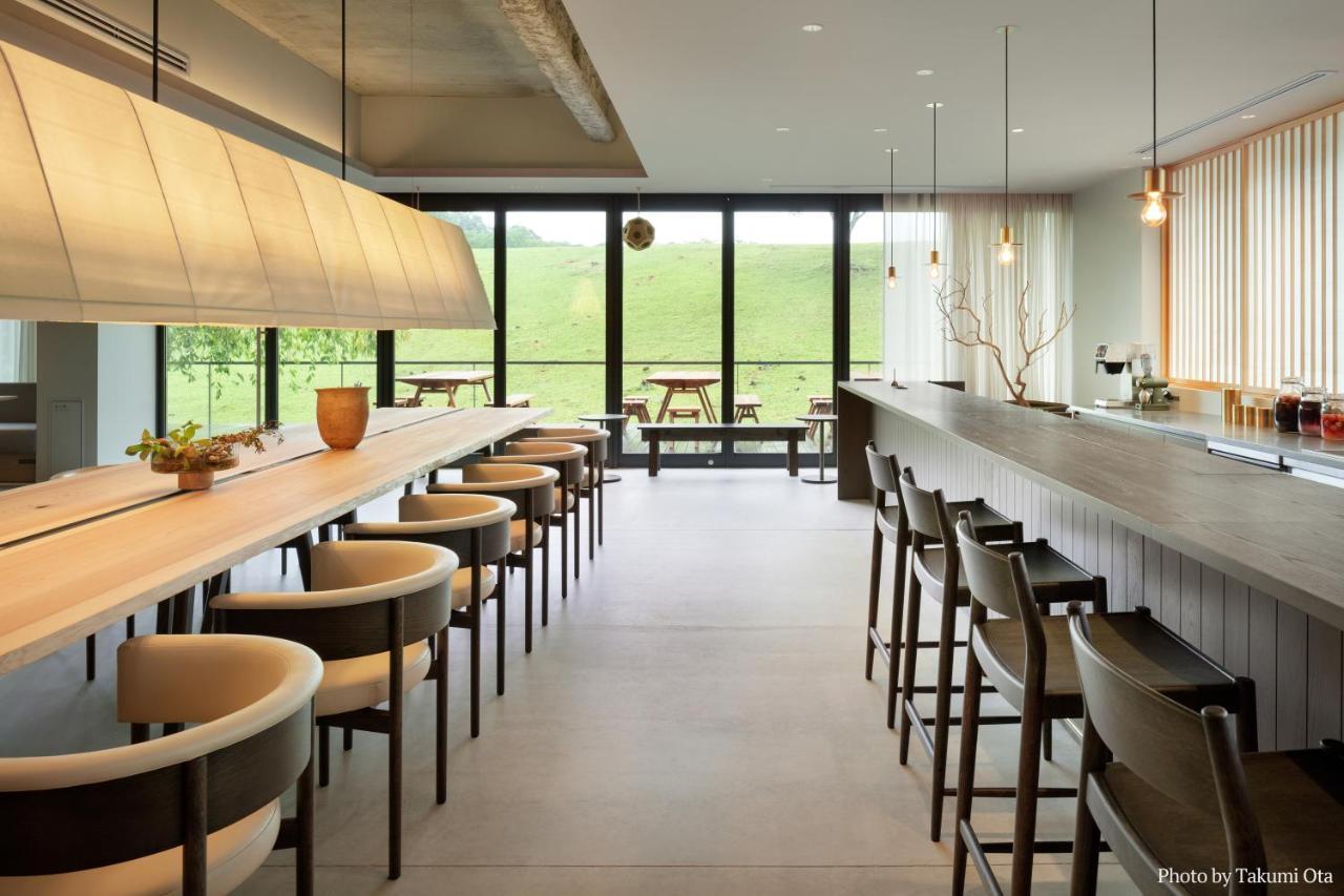 Miroku Nara By The Share Hotels Esterno foto